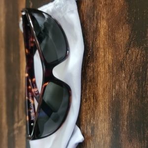 Bollé polarized sunglasses- anaconda style